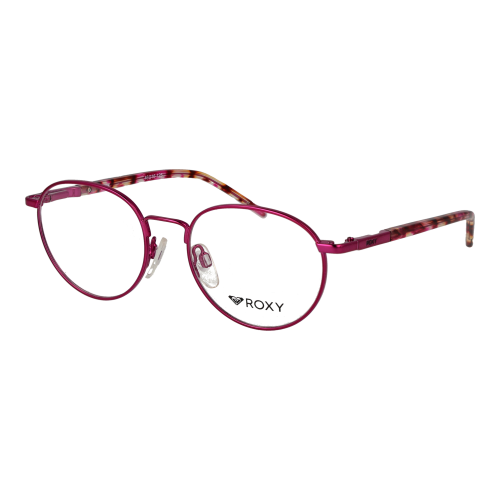 Roxy Optical Frame ERGEG03027 EPNK Fify