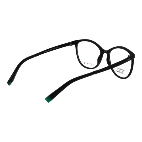 Esprit Optical Frame ET33423 538 52 2