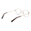 Esprit Optical Frame ET33464 545 50 3