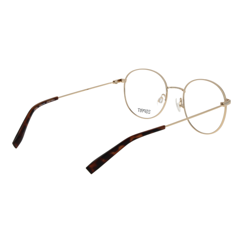 Esprit Optical Frame ET33464 545 50 2