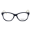 Roxy Optical Frame ERGEG03026 BSL0 Cassidy 2