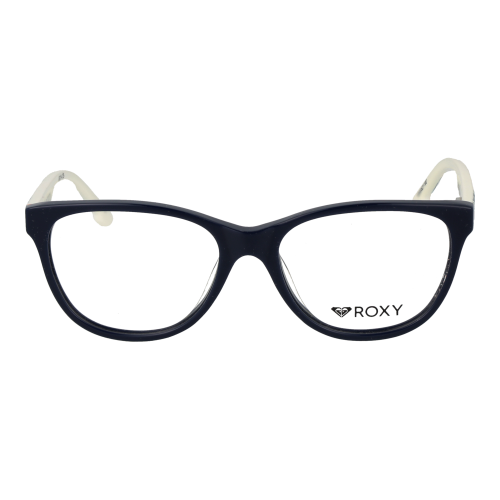 Roxy Optical Frame ERGEG03026 BSL0 Cassidy 1