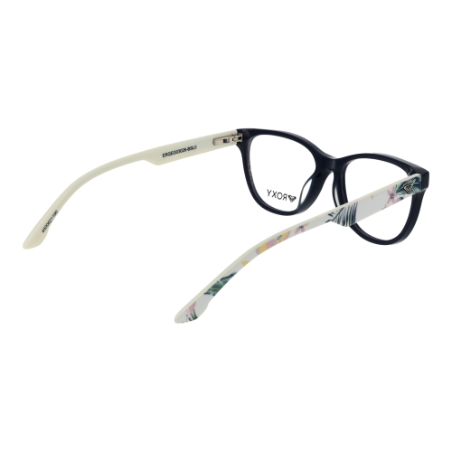 Roxy Optical Frame ERGEG03026 BSL0 Cassidy 2