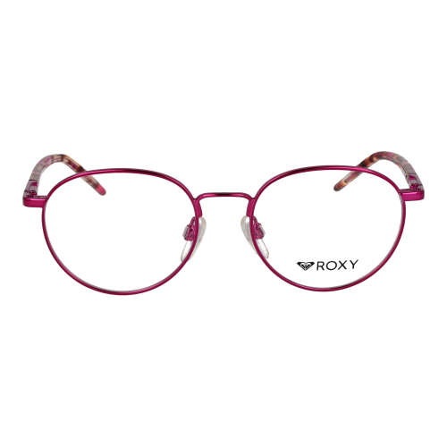 Roxy Optical Frame ERGEG03027 EPNK Fify 1