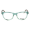 Roxy Optical Frame ERGEG03025 EBLU Yuccitta 2