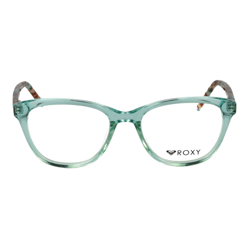 Roxy Optical Frame ERGEG03025 EBLU Yuccitta 1