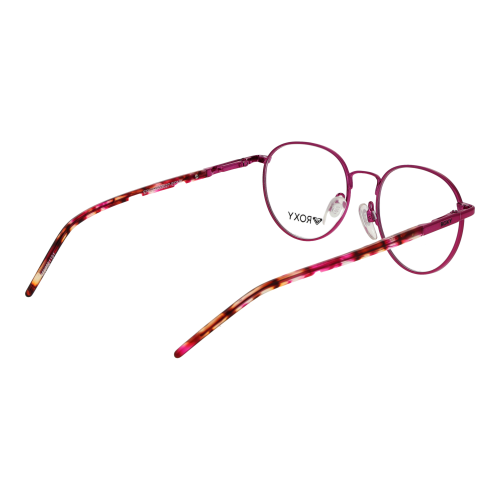 Roxy Optical Frame ERGEG03027 EPNK Fify 2