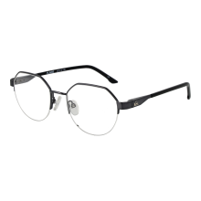 Quiksilver Optical Frame EQYEG03141 BGUN Flairs