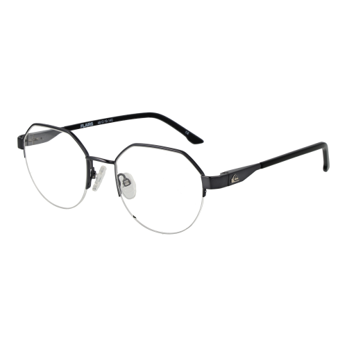 Quiksilver Quiksilver Optical Frame EQYEG03141 BGUN Flairs