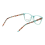 Roxy Optical Frame ERGEG03025 EBLU Yuccitta 3