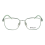 Roxy Optical Frame ERGEG03028 ABLU Quinn 2