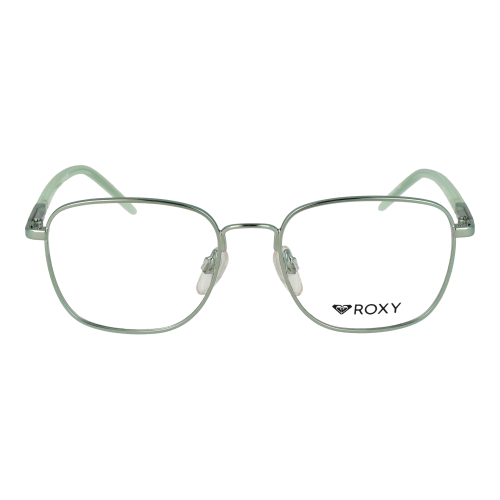 Roxy Optical Frame ERGEG03028 ABLU Quinn 1
