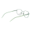 Roxy Optical Frame ERGEG03028 ABLU Quinn 3