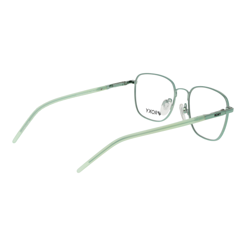 Roxy Optical Frame ERGEG03028 ABLU Quinn 2