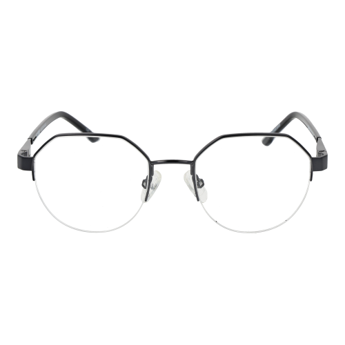Quiksilver Quiksilver Optical Frame EQYEG03141 BGUN Flairs 1