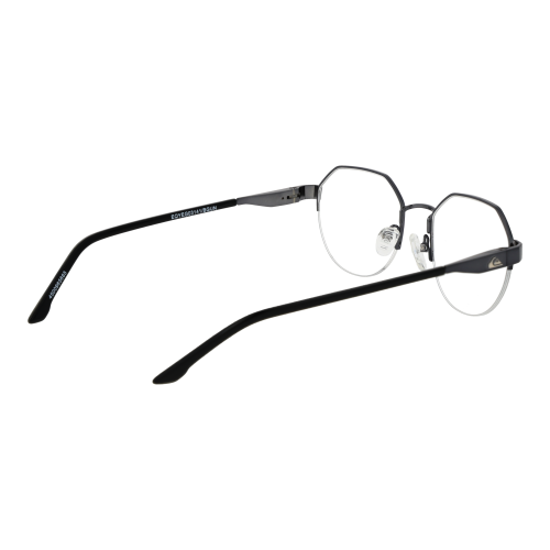 Quiksilver Quiksilver Optical Frame EQYEG03141 BGUN Flairs 2