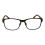 Quiksilver Quiksilver Optical Frame EQYEG03152 GPB0 Kenwick 2
