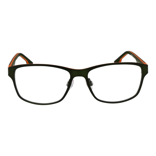 Quiksilver Quiksilver Optical Frame EQYEG03152 GPB0 Kenwick 1