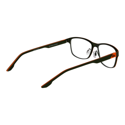 Quiksilver Quiksilver Optical Frame EQYEG03152 GPB0 Kenwick 2