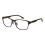 Quiksilver Quiksilver Optical Frame EQYEG03152 GPB0 Kenwick 1