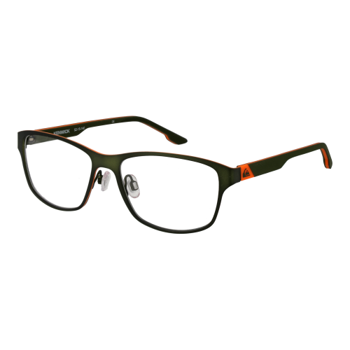 Quiksilver Quiksilver Optical Frame EQYEG03152 GPB0 Kenwick