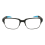 Quiksilver Quiksilver Optical Frame EQYEG03099 AGRY Loudspeaker 2