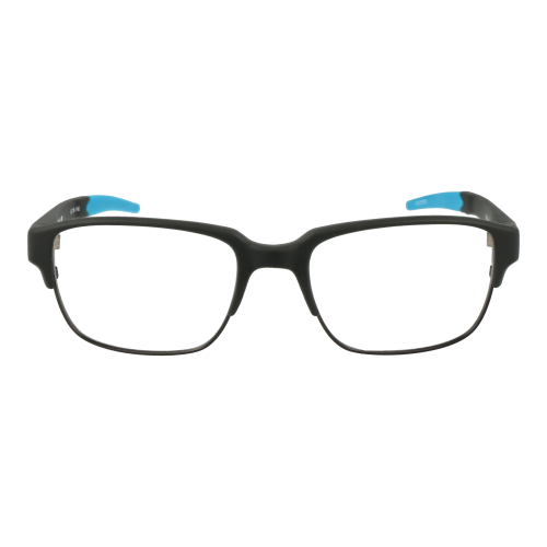 Quiksilver Quiksilver Optical Frame EQYEG03099 AGRY Loudspeaker 1