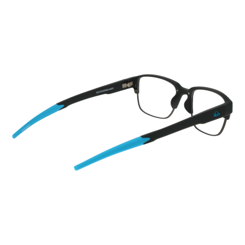 Quiksilver Quiksilver Optical Frame EQYEG03099 AGRY Loudspeaker 2