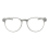 Quiksilver Quiksilver Optical Frame EQYEG03143 KPV0 B Orizon 2
