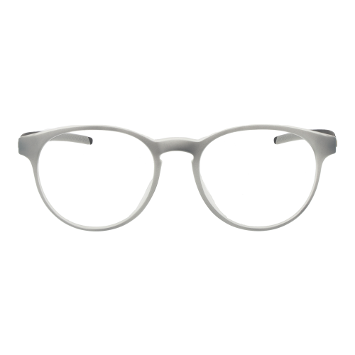Quiksilver Quiksilver Optical Frame EQYEG03143 KPV0 B Orizon 1