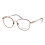 Esprit Optical Frame ET33487 545 52 1