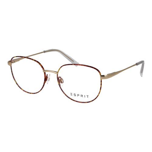 Esprit Optical Frame ET33487 545 52