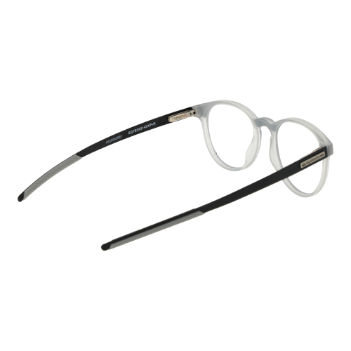 Quiksilver Quiksilver Optical Frame EQYEG03143 KPV0 B Orizon 2