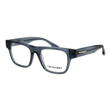 Trussardi Optical Frame TSM6015 T01 51