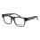 Trussardi Optical Frame TSM6015 T01 51 1