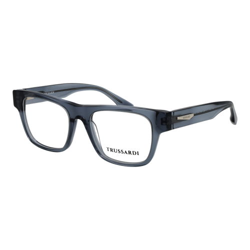 Trussardi Optical Frame TSM6015 T01 51