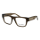 Trussardi Optical Frame TSU6043 T01 52 1