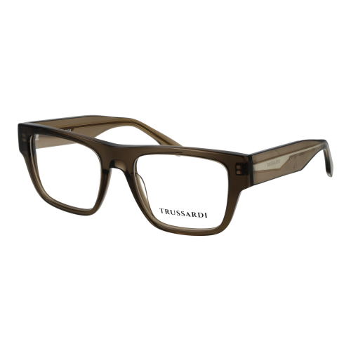 Trussardi Optical Frame TSU6043 T01 52