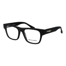 Trussardi Optical Frame TSM6015 A02 51