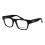 Trussardi Optical Frame TSM6015 A02 51 1