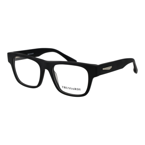 Trussardi Optical Frame TSM6015 A02 51