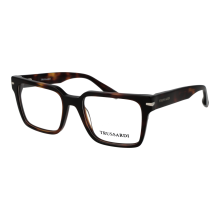 Trussardi Optical Frame TSM6024 G21 55