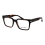 Trussardi Optical Frame TSM6024 G21 55 1