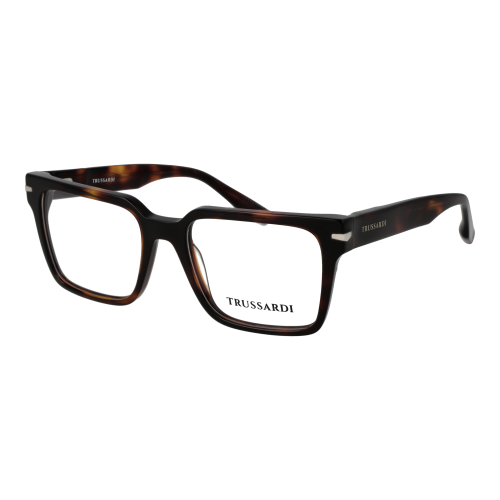 Trussardi Optical Frame TSM6024 G21 55