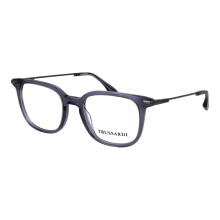 Trussardi Optical Frame TSM6054 T02 51