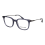 Trussardi Optical Frame TSM6054 T02 51 1