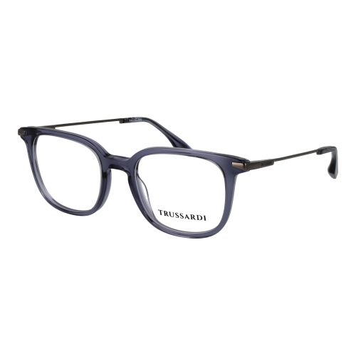 Trussardi Optical Frame TSM6054 T02 51
