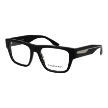 Trussardi Optical Frame TSU6043 A01 52