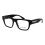 Trussardi Optical Frame TSU6043 A01 52 1