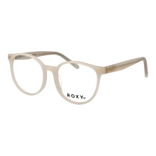 Roxy Optical Frame ERGEG03032 TDR0 Deliade S